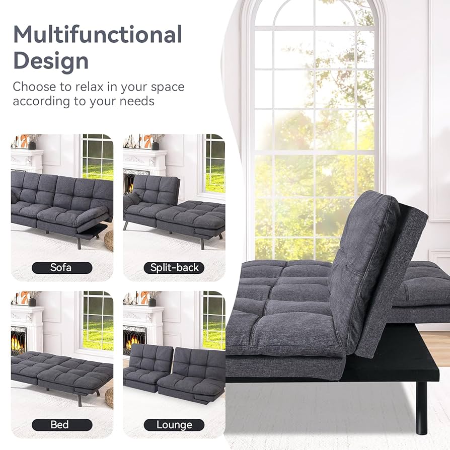 1/26迄 rikoao sofa navy 2tzb16197458d6379.jpg